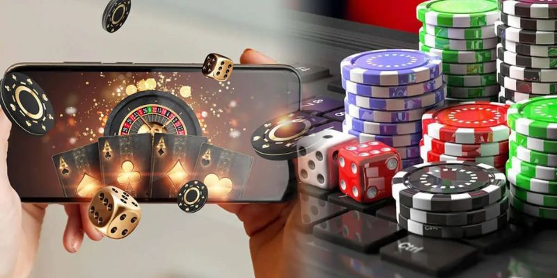 33WIN1 có những sảnh trò chơi nổi bật nào?