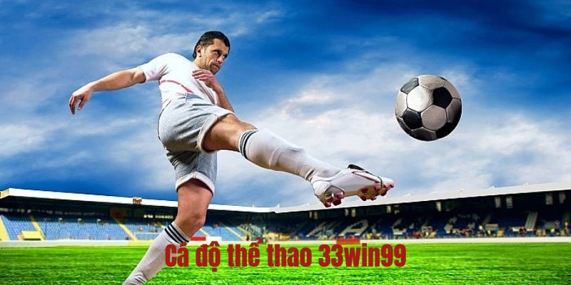 Cá độ Sports
