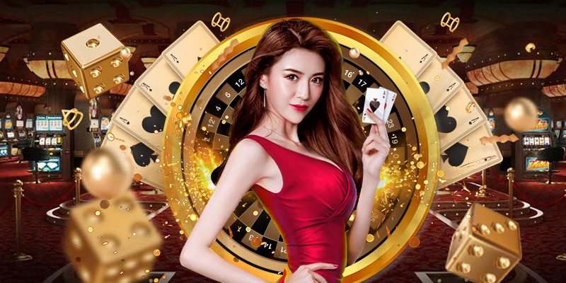 Tham gia mini game nhận thưởng lớn mỗi ngày tại nhà cái
